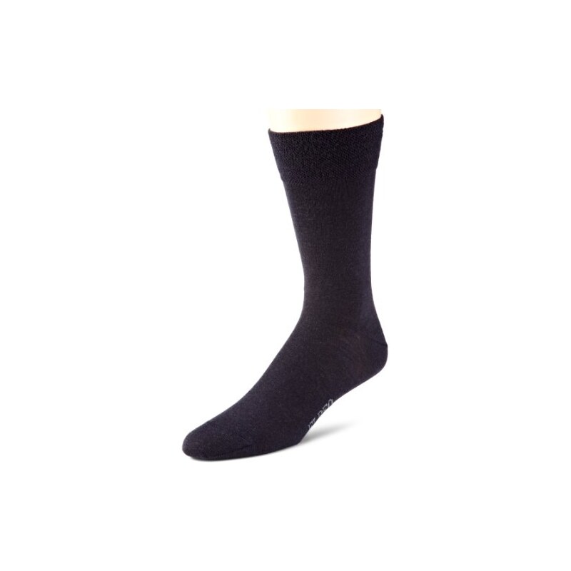 ELBEO Herren Socke 937908 / Classic Wool M
