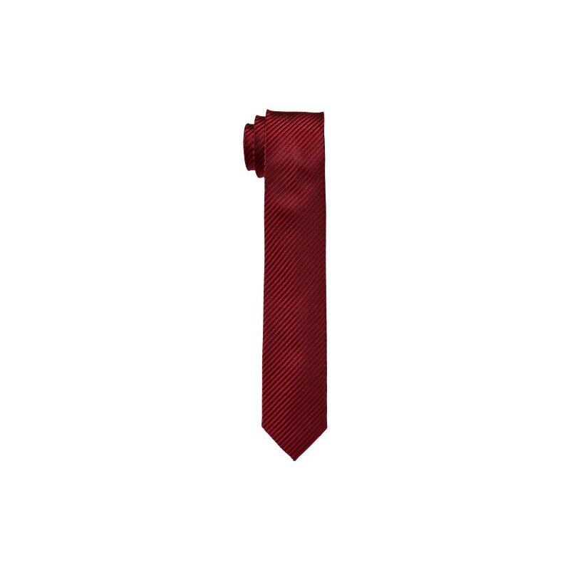 Venti Herren Krawatte 001150/408