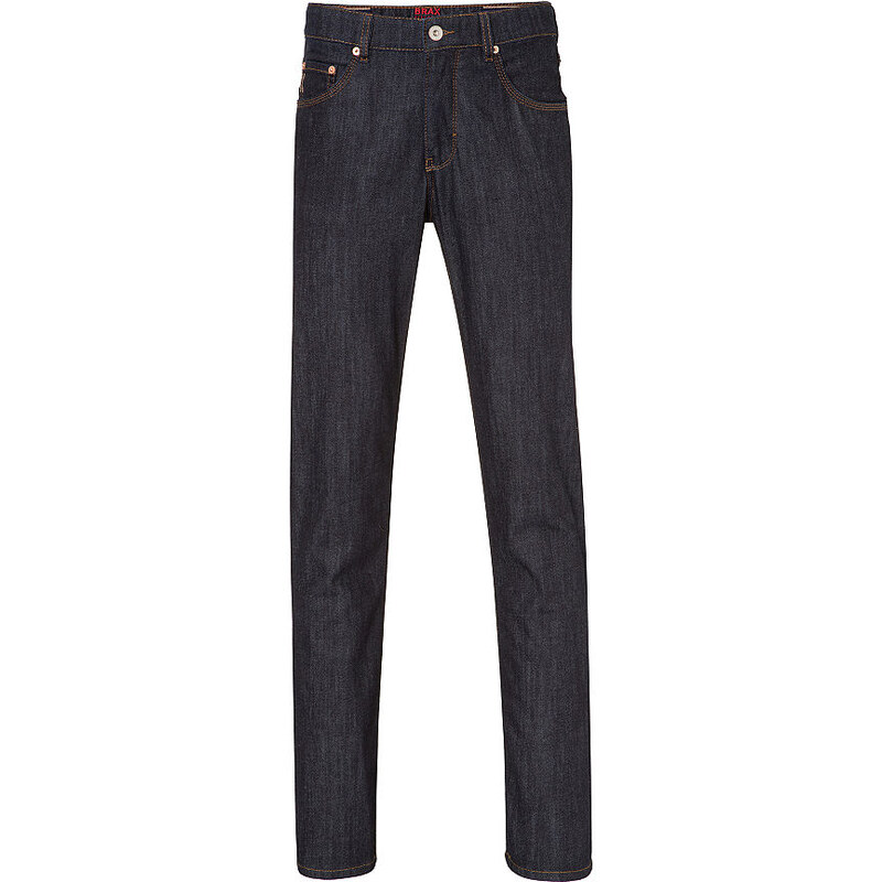 BRAX Style Cooper Denim Five-Pocket-Jeans in leichtem Denim BRAX blau 29