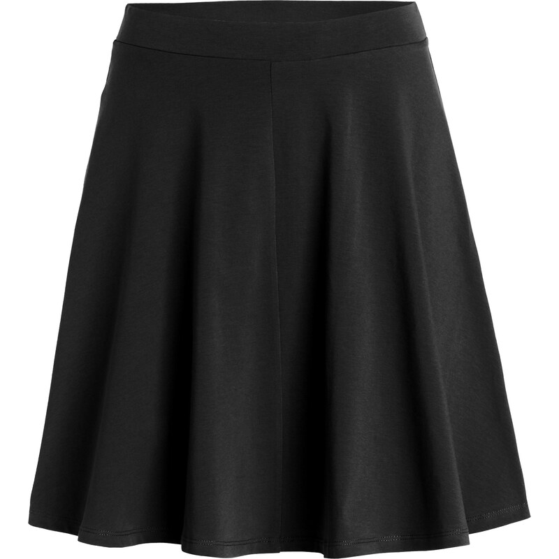 Lindex Skirt