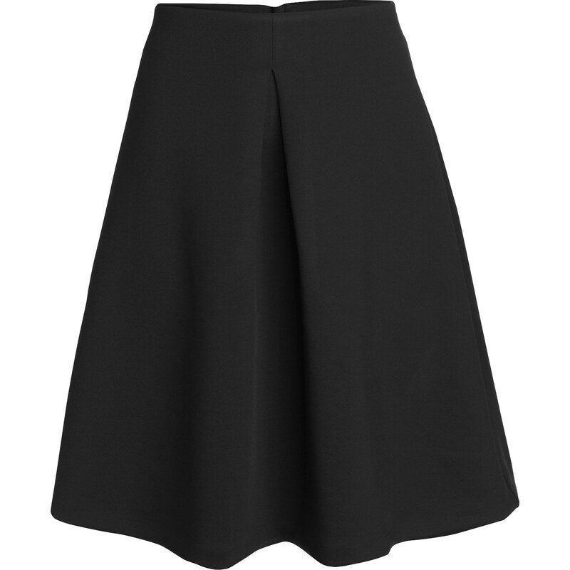 Lindex Skirt