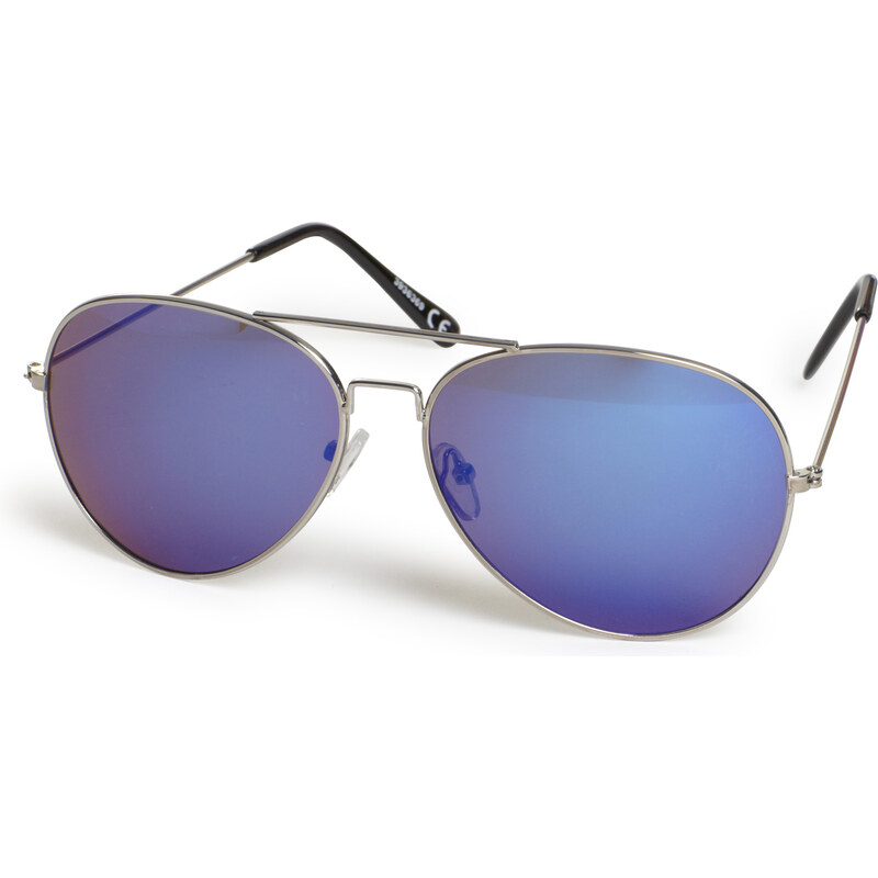 Lindex Aviator sunglasses