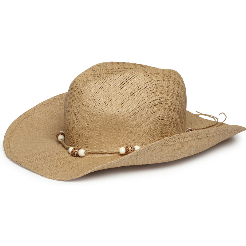 Lindex Straw hat