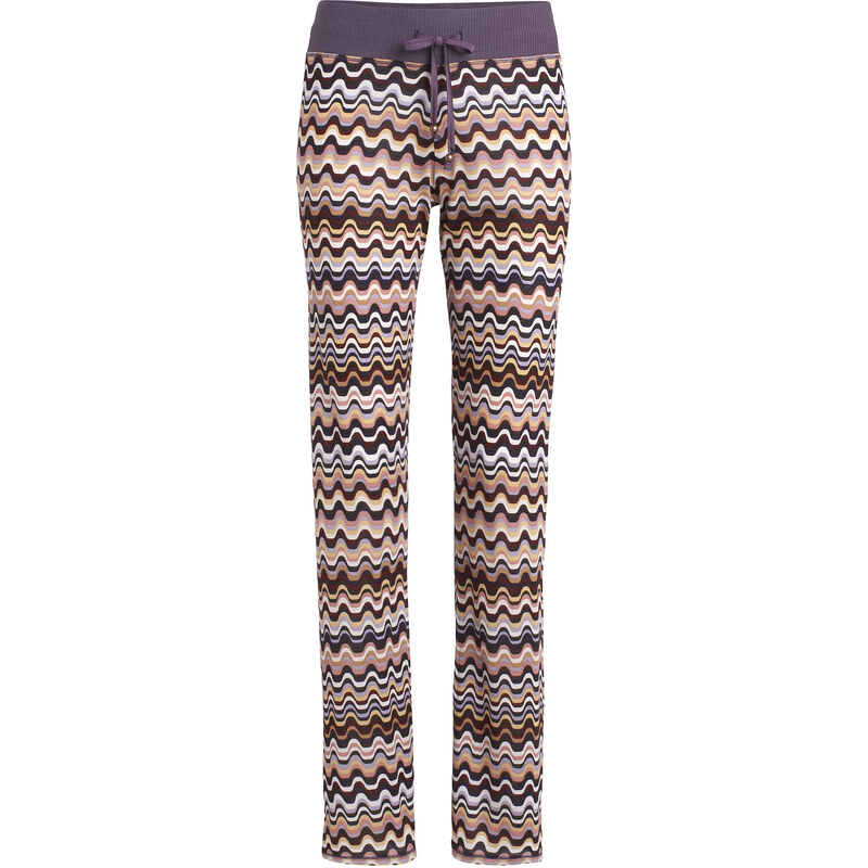 Lindex Trousers