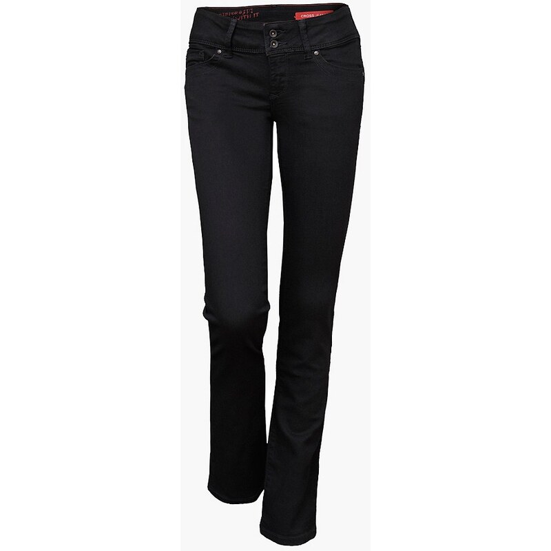CROSS Jeans ® Jeans »Melly«