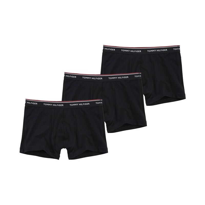 Tommy Hilfiger Underwear Boxershorts Trunk
