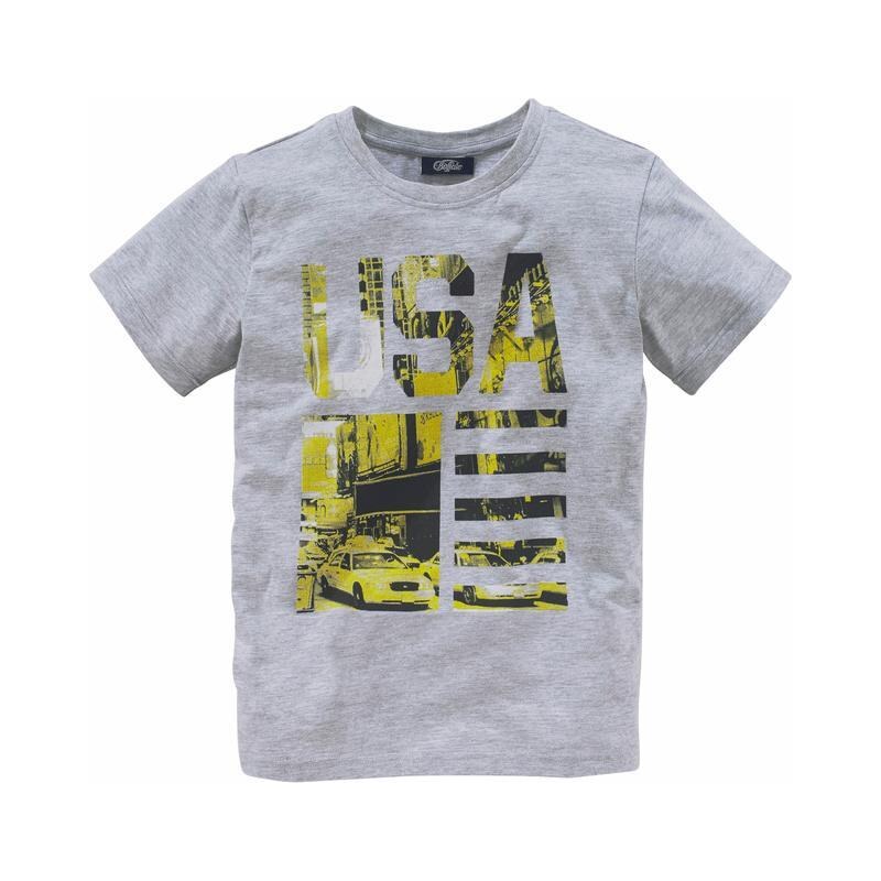 ARIZONA T Shirt USA