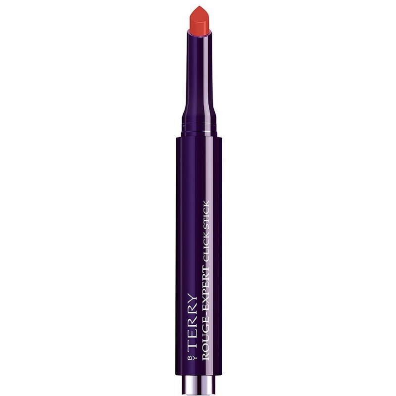 By Terry Chilly Cream Rouge-Expert Click Stick Lippenstift 1.6 g