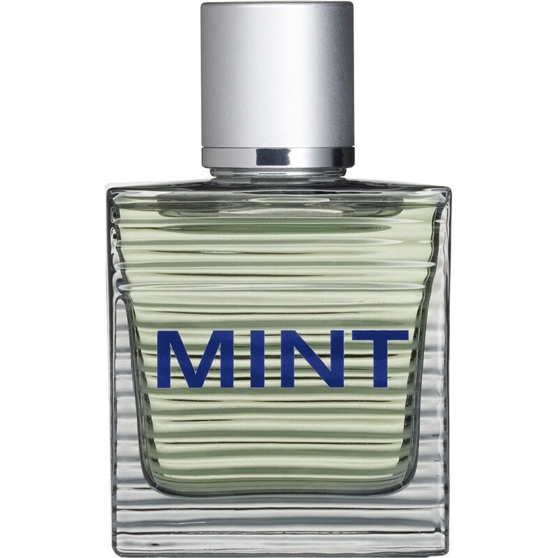 Toni Gard Mint Man Spray Eau de Toilette (EdT) 30 ml für Frauen und Männer