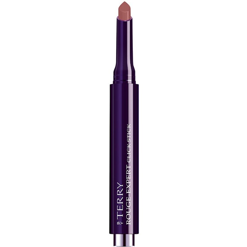 By Terry Bare Me Rouge-Expert Click Stick Lippenstift 1.6 g