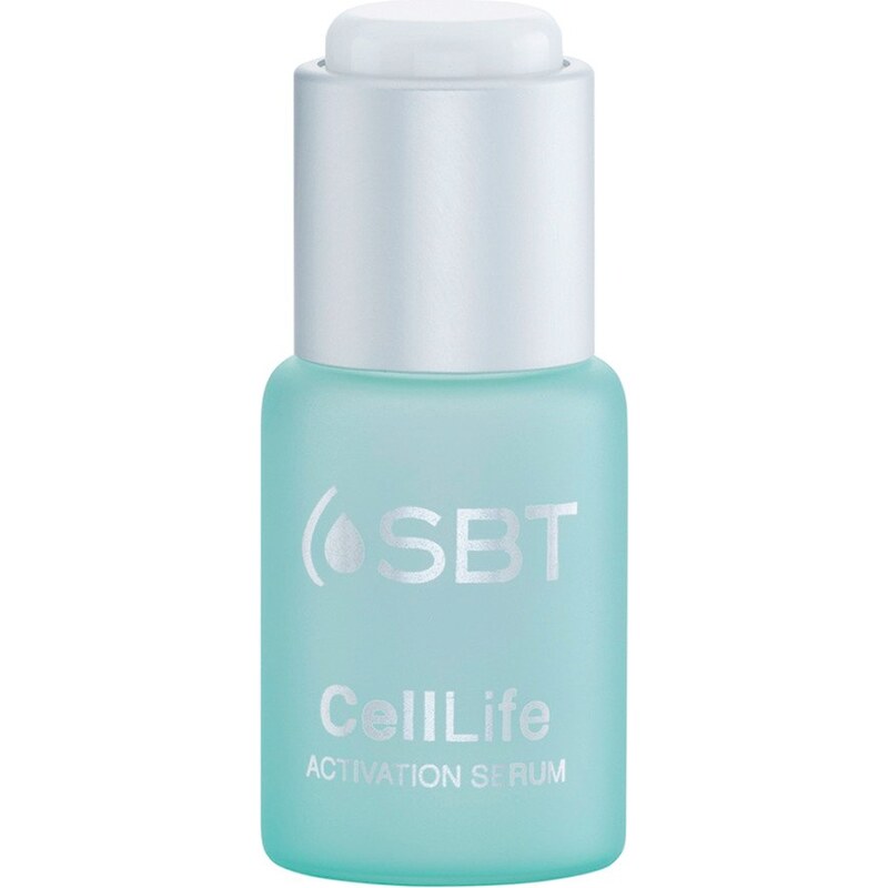 SBT cell identical care CellLife Activation Serum 30 ml