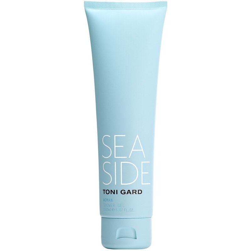 Toni Gard Seaside Duschgel 150 ml für Frauen