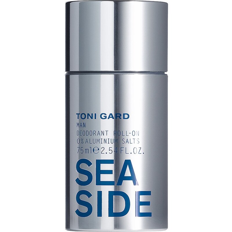 Toni Gard Deodorant Roller 75 ml