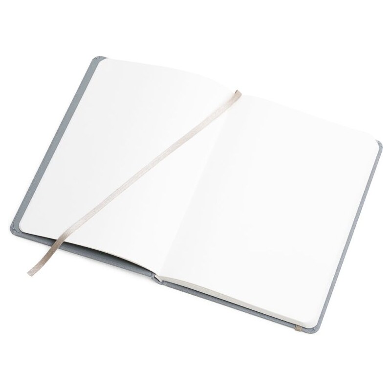 BeWooden Lux Notebook