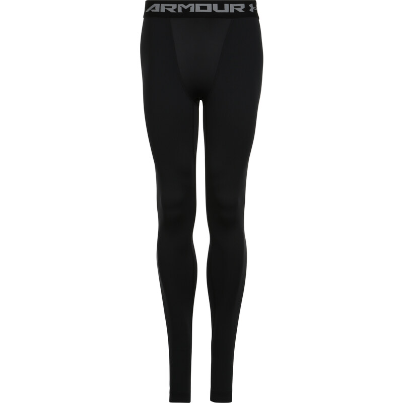 UNDER ARMOUR Funktionstight ColdGear Armour Compression