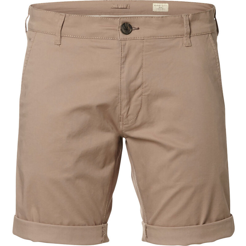 SELECTED HOMME Chino Shorts