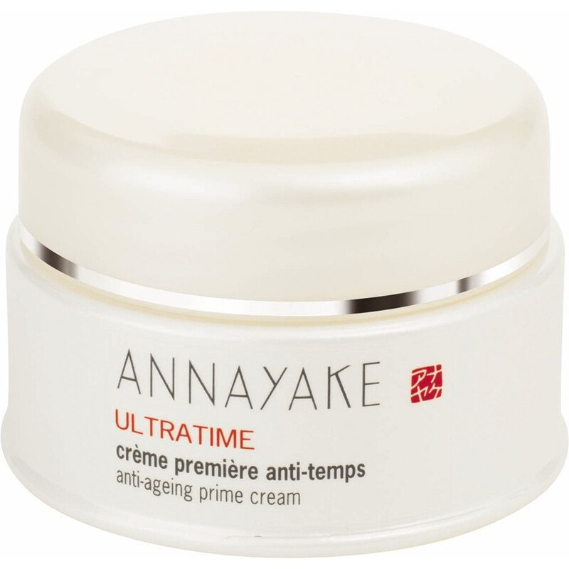 Annayake Crème Première Anti-Temps Gesichtscreme 50 ml