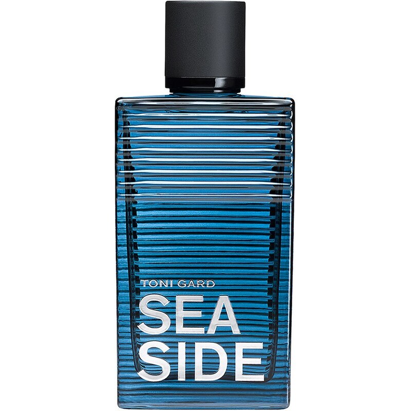 Toni Gard Seaside Eau de Toilette (EdT) 75 ml für Männer
