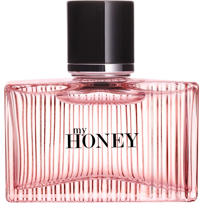 Toni Gard My Honey Eau de Parfum (EdP) 30 ml für Frauen