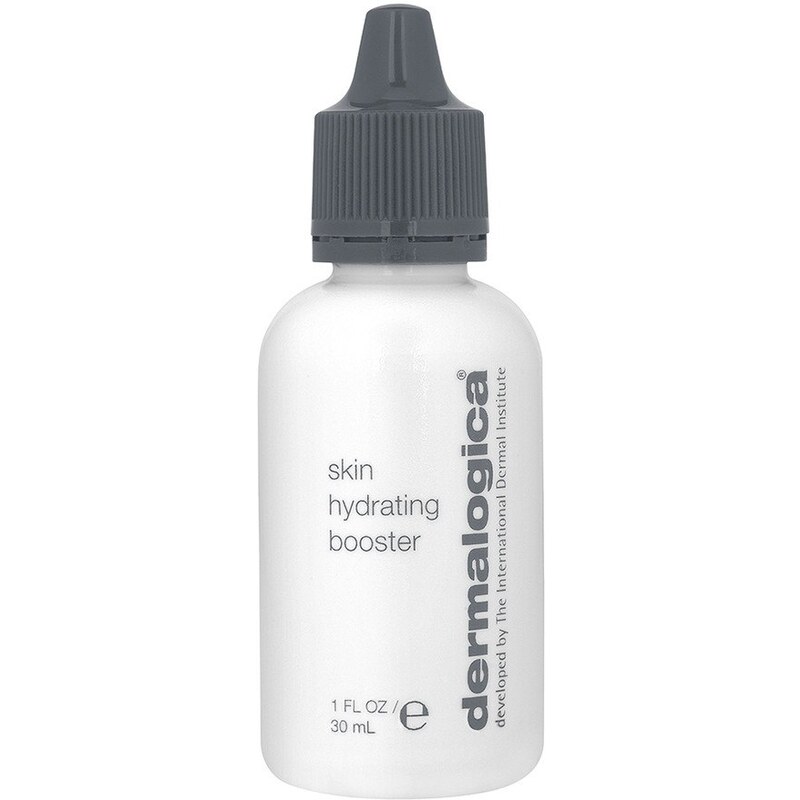 Dermalogica Skin Hydrating Booster Serum 30 ml