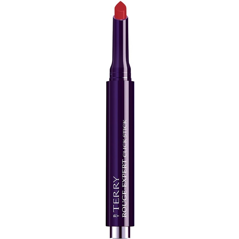 By Terry Crimson Click Rouge-Expert Stick Lippenstift 1.6 g
