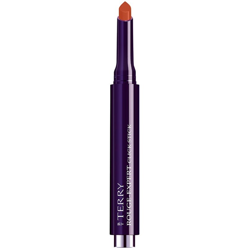 By Terry Naked Nectar Rouge-Expert Click Stick Lippenstift 1.6 g