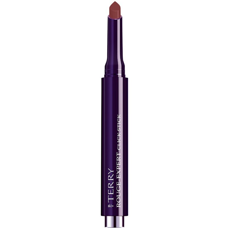 By Terry Palace Wine Rouge-Expert Click Stick Lippenstift 1.6 g