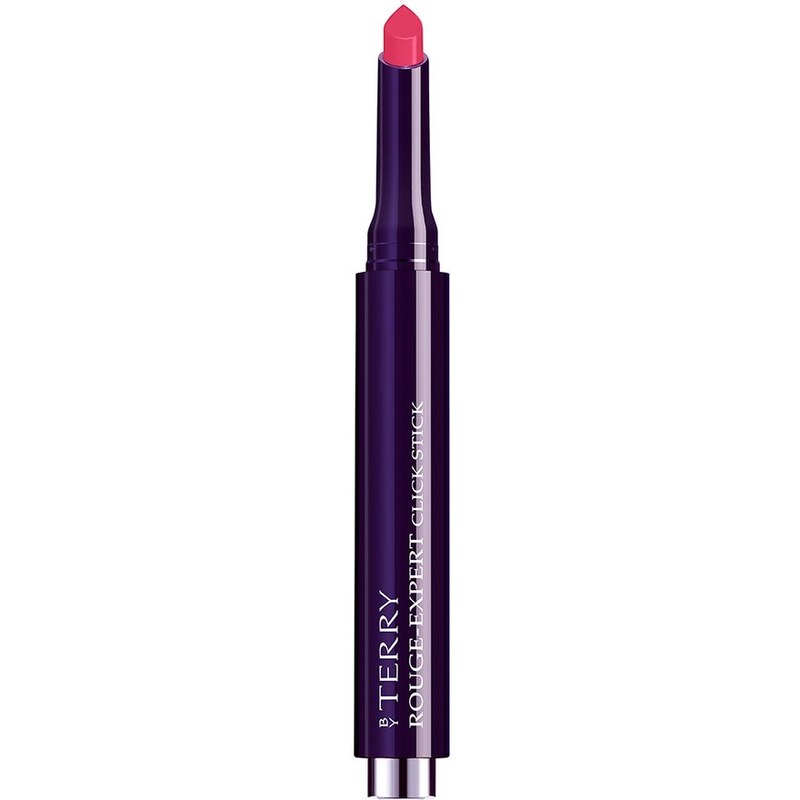 By Terry Flamingo Kiss Rouge-Expert Click Stick Lippenstift 1.6 g