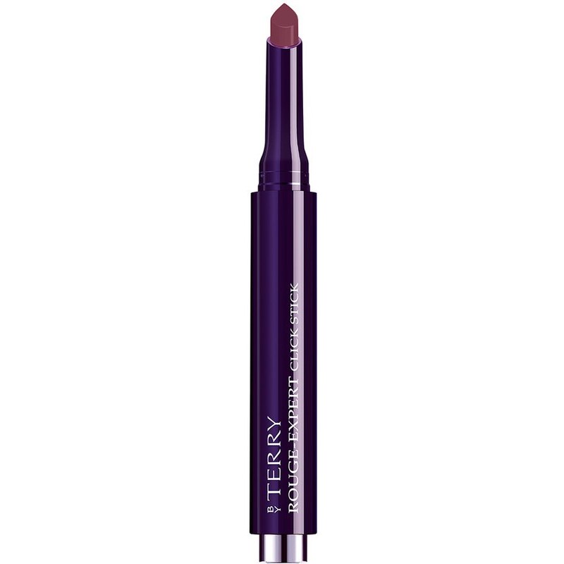 By Terry Dark Purple Rouge-Expert Click Stick Lippenstift 1.6 g