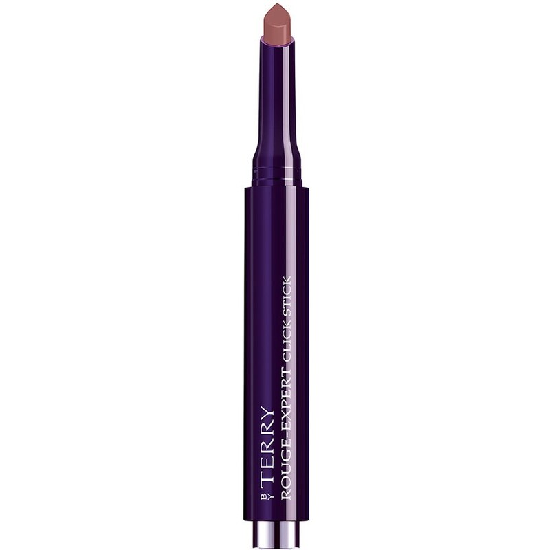 By Terry Bloom Nude Rouge-Expert Click Stick Lippenstift 1.6 g