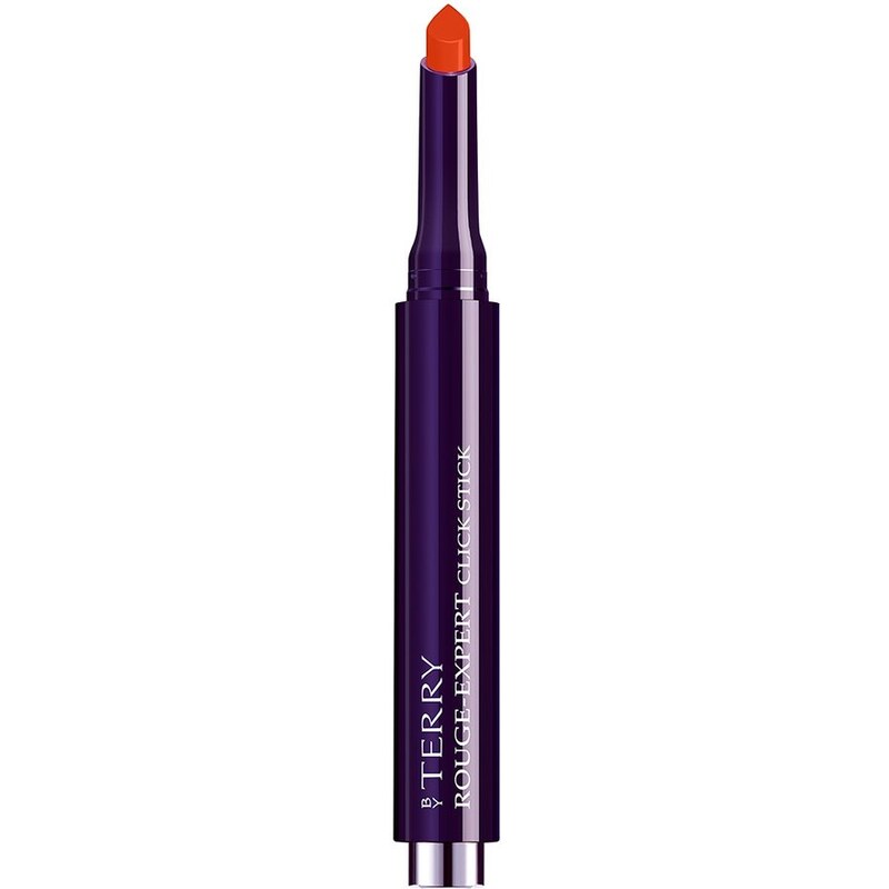 By Terry Orange Vogue Rouge-Expert Click Stick Lippenstift 1.6 g