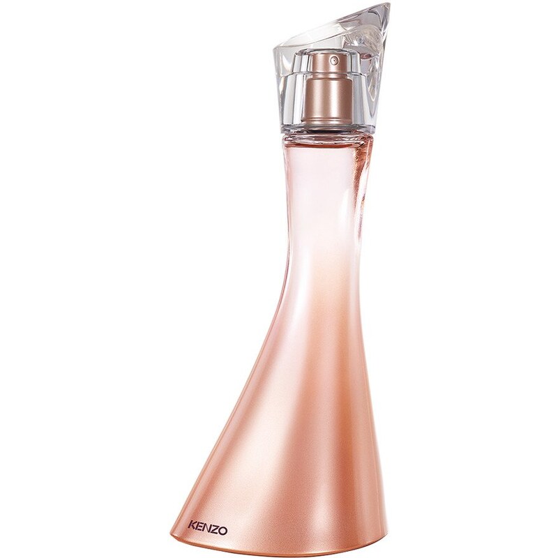 KENZO Kenzo Jeu d’Amour Eau de Parfum (EdP) 30 ml für Frauen