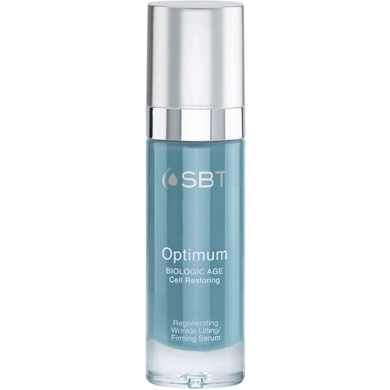SBT cell identical care Firming Serum 30 ml