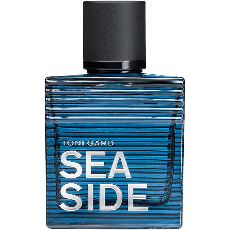 Toni Gard Seaside Eau de Toilette (EdT) 30 ml für Männer