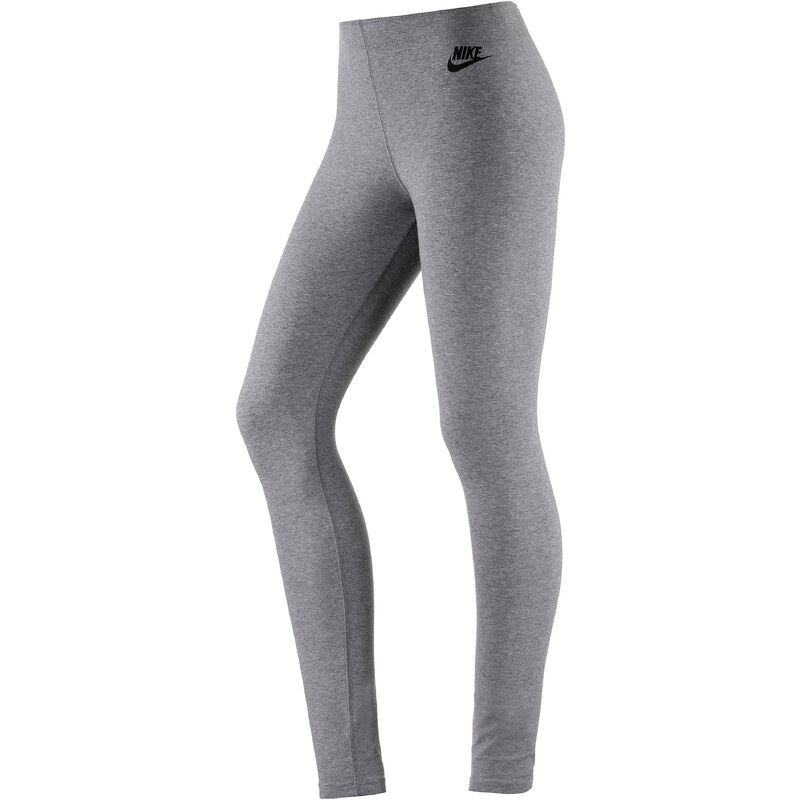 Nike Sportswear Leggings Leg a See