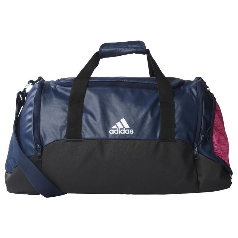 Adidas team bag medium best sale