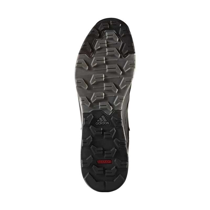 Schuhe adidas Terrex Terrex Tivid Mid CP S80935
