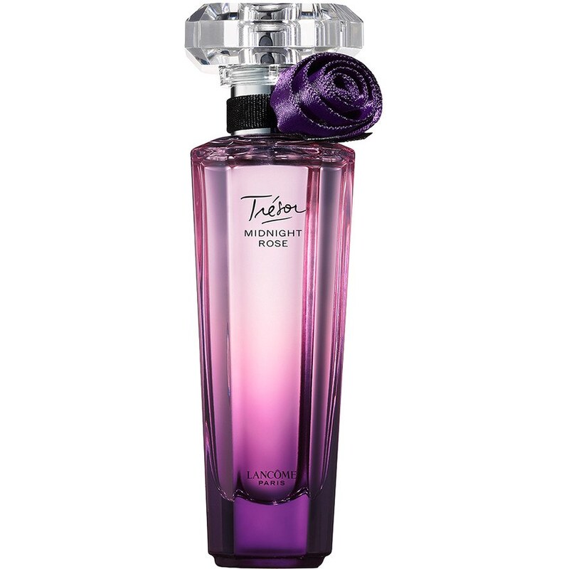 Lancôme Trésor Midnight Rose Eau de Parfum (EdP) 30 ml für Frauen