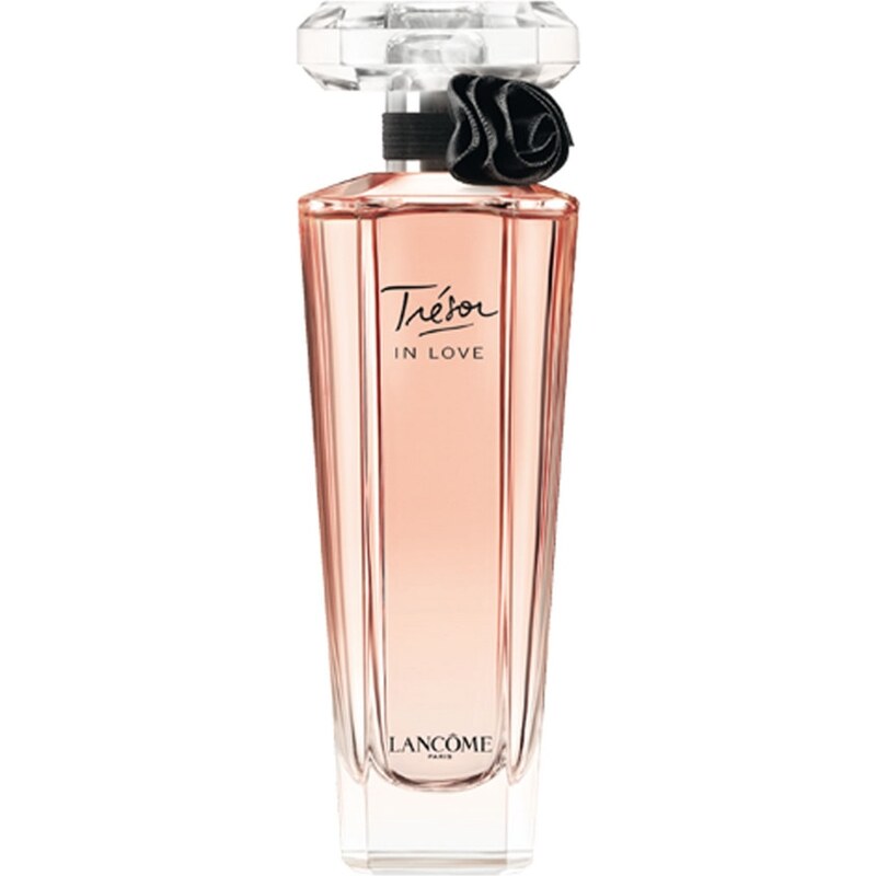 Lancôme Trésor In Love Eau de Parfum (EdP) 30 ml für Frauen