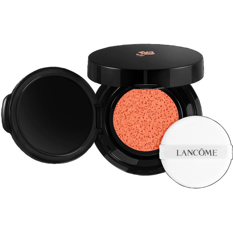 Lancôme Nr. 031 - Splash Orange Blush Subtil Cushion Rouge 7.5 g