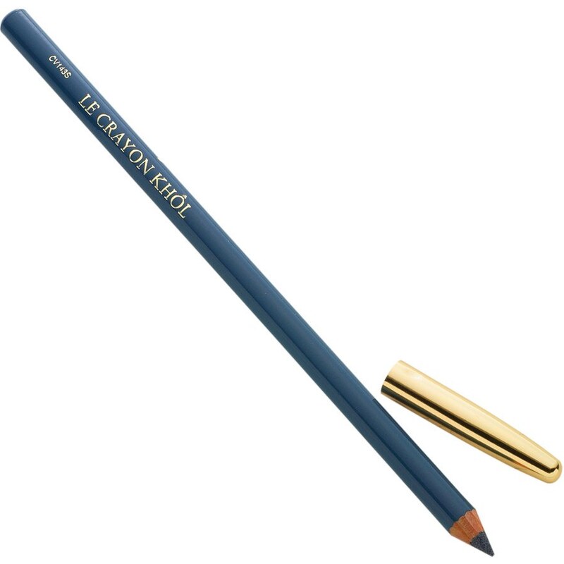 Lancôme Gris Bleu - Crayon Khôl Kajalstift 1.8 g