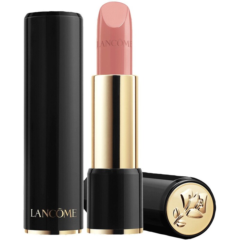 Lancôme Nr. 250 - Beige Mirage L’Absolu Rouge Cremig Lippenstift 4.2 ml