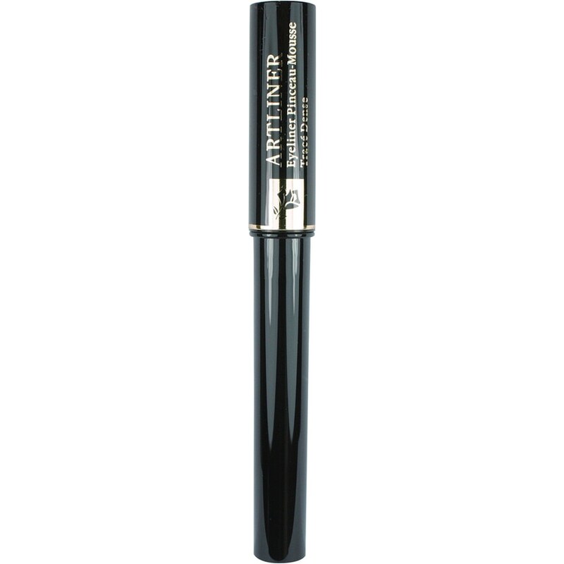 Lancôme Nr. 01 - Noir Artliner Eyeliner 1.4 ml