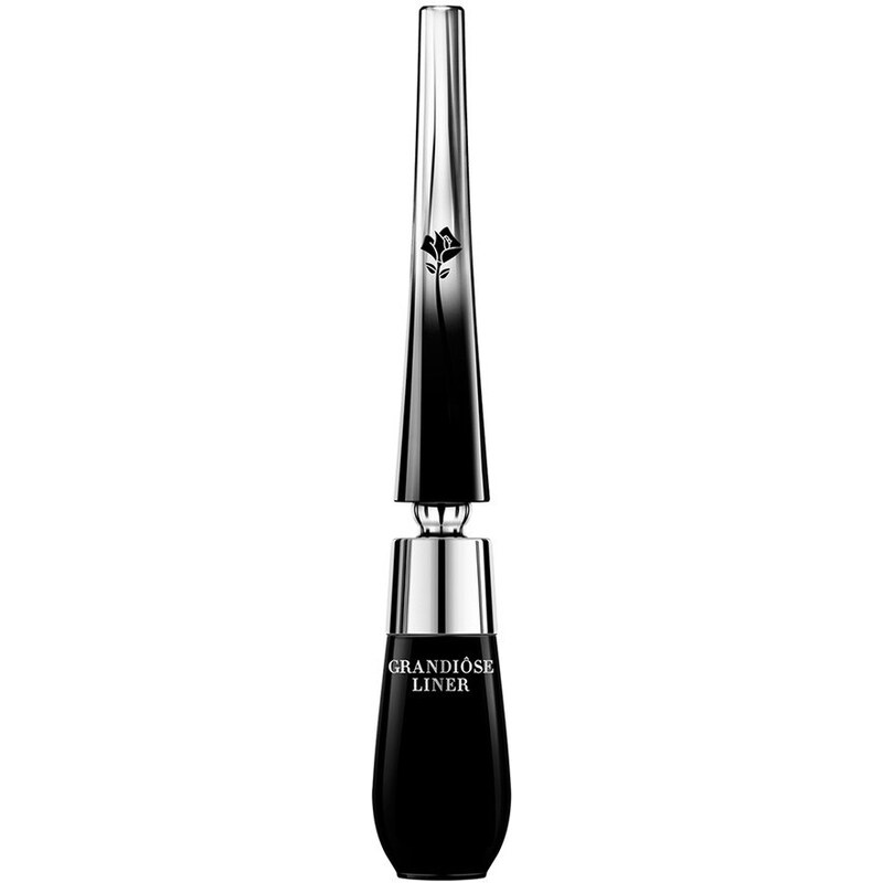 Lancôme Nr. 01 - Noir Grandiôse Liner Eyeliner 1.4 ml