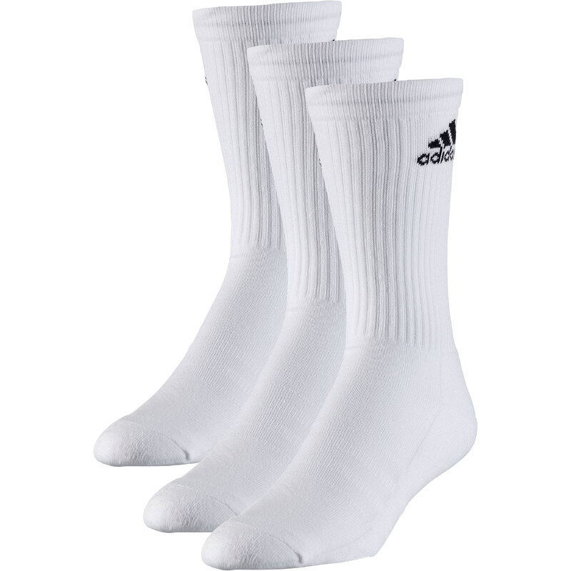 ADIDAS PERFORMANCE Socken Pack