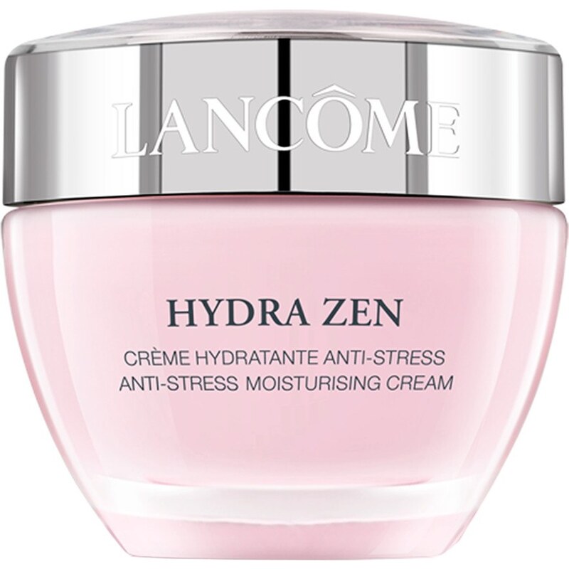 Lancôme Hydra Zen Crème Gesichtscreme 50 ml