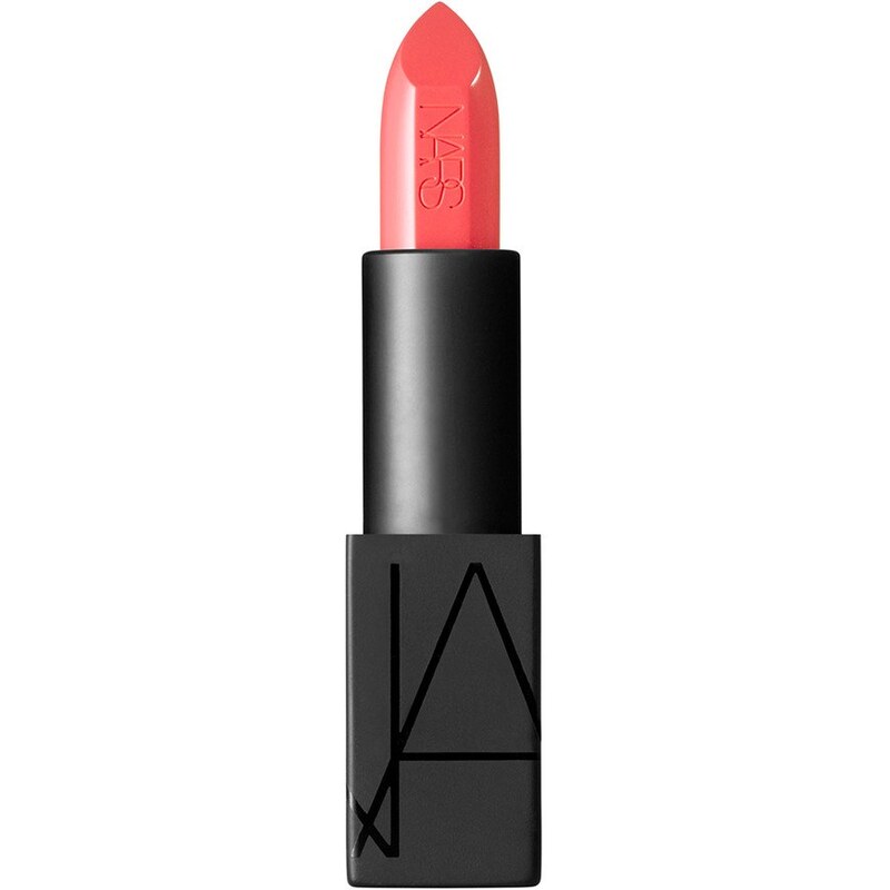 NARS Juliette Audacious Lipstick Lippenstift 4.2 g