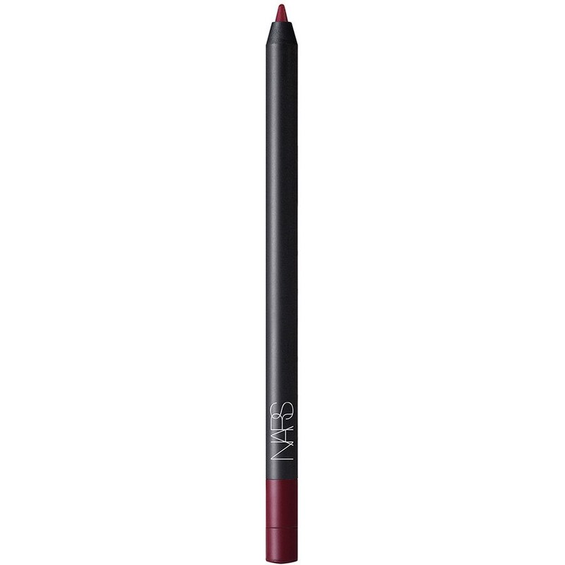 NARS Belle Mare Velvet Lip Liner Lippenkonturenstift 0.5 g