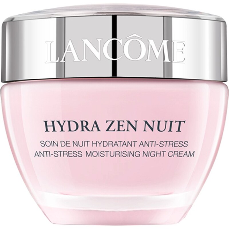 Lancôme Hydra Zen Nuit Crème Gesichtscreme 50 ml