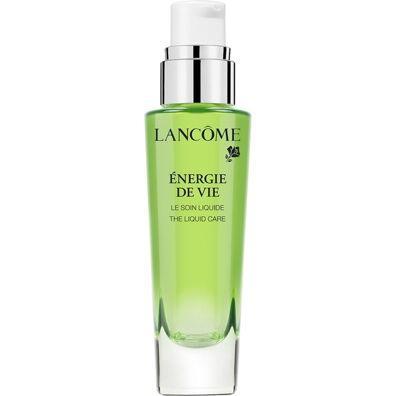Lancôme Énergie De Vie Liquid Care Gesichtsfluid 30 ml